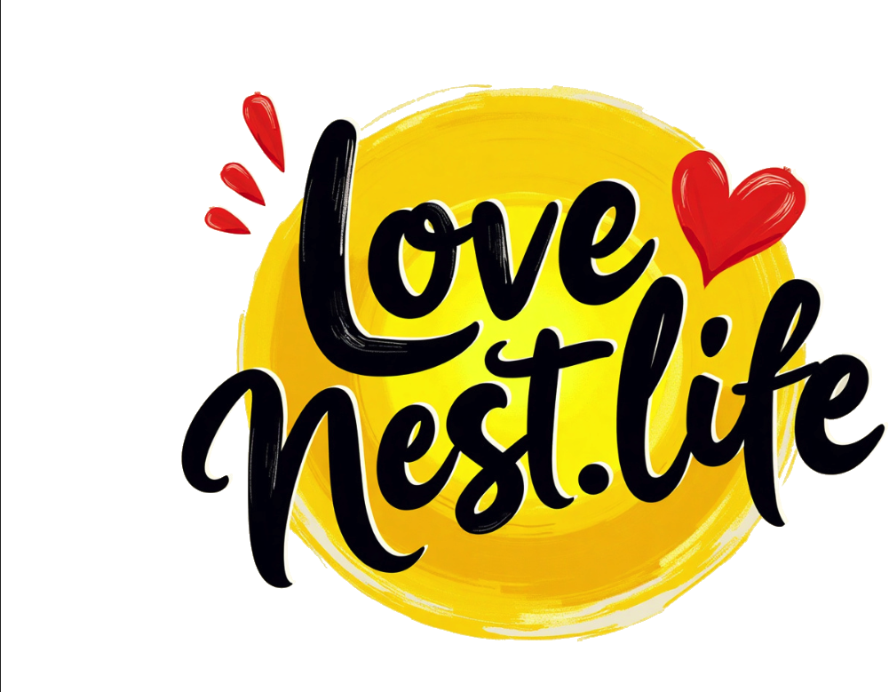 Проститутки в Барабинске на love-nest.life